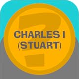 Charles I (Stuart) Quiz info Charles I (Stuart) Quiz