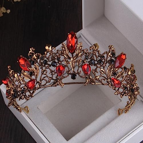 LUbrel wAANZT[AeBA EFfBO NEAobN ubN NX^ p[ uC_ eBA NE CXg[ y[WFg _CAf uCh wbhoh EFfBO wA ANZT[ X^C R (F