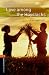 Love among the Haystacks, Oxford Bookworms Library: 700 Headwords