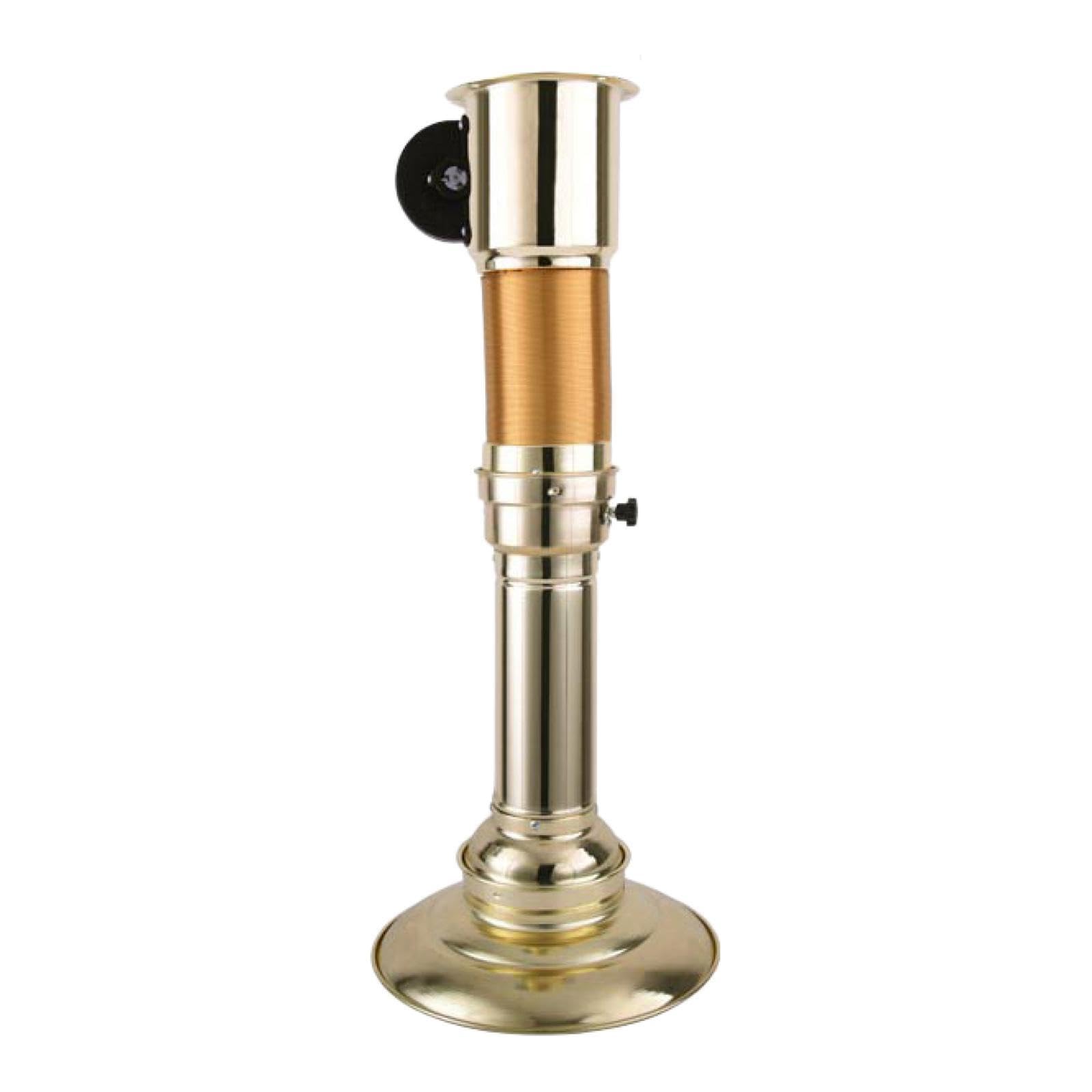 Extendable BBQ Exhaust Pipe Vent Replaces Equipment with Control Valve,Barbecue Grill Exhaust Hood for Indoor BBQ Restaurant