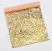 Variegated Leaf VL15 (1Booklet -25 Sheets/loose Type)