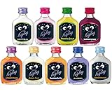 クライナーファイグリ