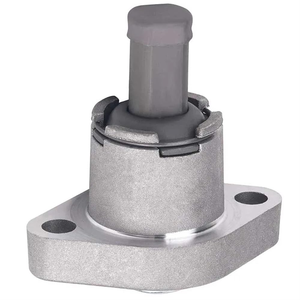 Tendicatena Compatibile Con NK250 250SR