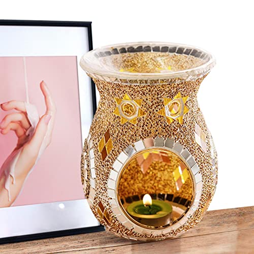 �I�C�� �o�[�i�[ �O���X | �G�b�Z���V���� �I�C�� �o�[�i�[ ���b�N�X �����g �o�[�i�[ �g���R���A���}�Z���s�[ �A���} �o�[�i�[ | �ƒ�̐Q���̑����̃M�t�g�̂��߂̃g���R�̃I�C���f�B�t���[�U�[�L�����h���z���_�[ Koyoyo