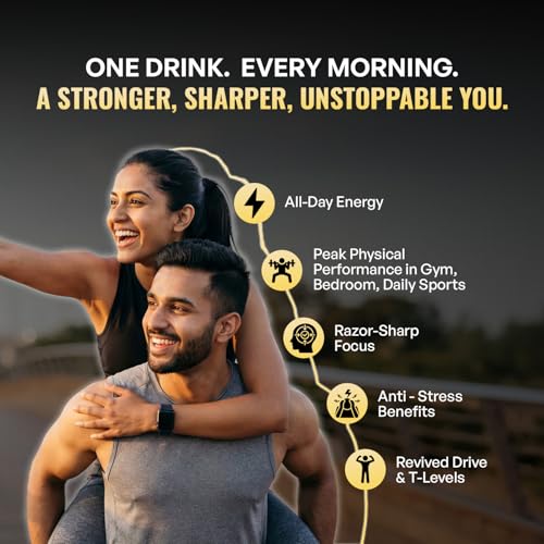 Image of Ayuvya Shilajit Helps in Boosting Stamina & Vitality I With 70% Fulvic Acid I For Men & Women 20gm, As Seen on Shark Tank