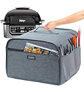 Small manufacture image 11