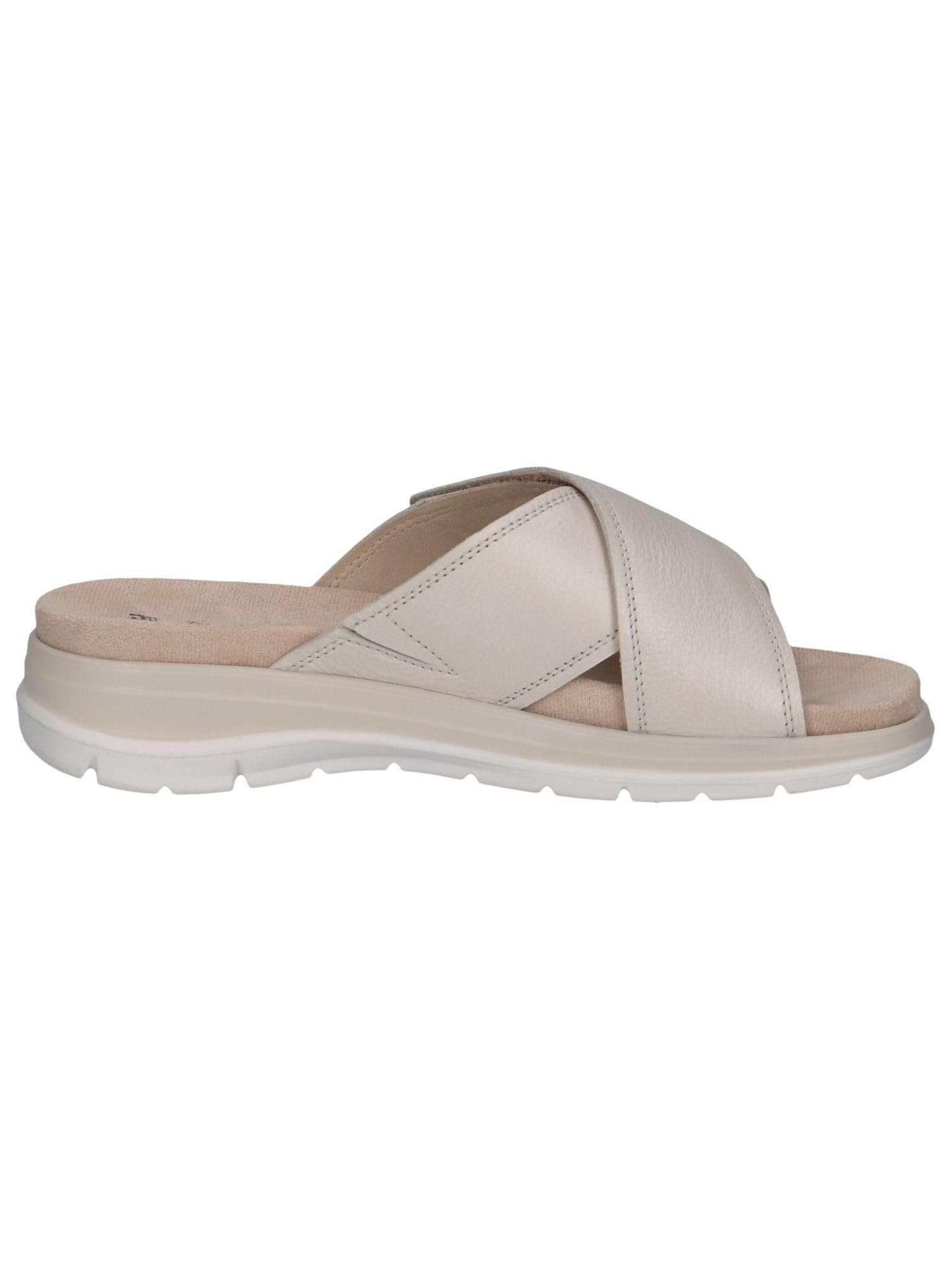 CAPRICE 9-27207-44 CiabatteDonna
