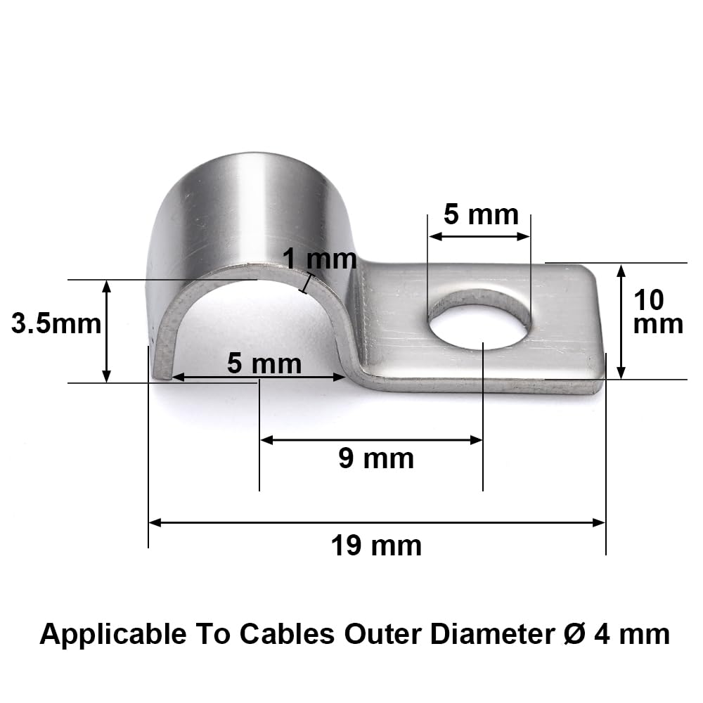 Gaine De Protection Pour Câbles Et Tuyaux Emboîtable | Protège Câble Et