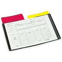 Algopix Similar Product 2 - Crown Sporting Goods Referee Warning 