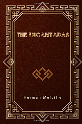 The Encantadas