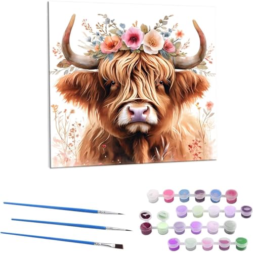 LbgɂG  G LbghG h qƑl S phGLoXNtg|  DIYG fW^G z[ ItBX i 40x40cm (t[X) Z-645