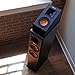 Klipsch RP-140SA Dolby Atmos Speaker (Pair) (Renewed)