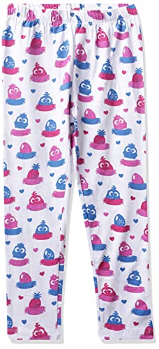 Image of Joshua Tree Girls Pajama Bottom
