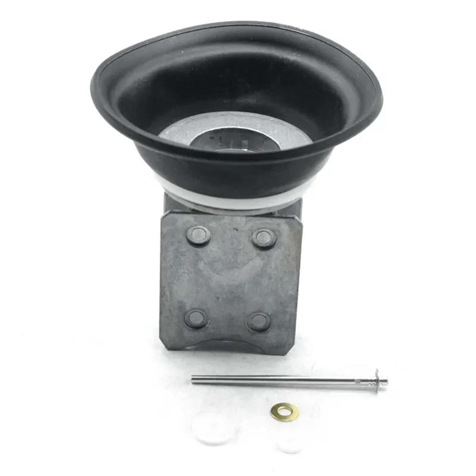 Diaphragme de piston de carburateur pour Polaris Magnum 330 et Ranger 400