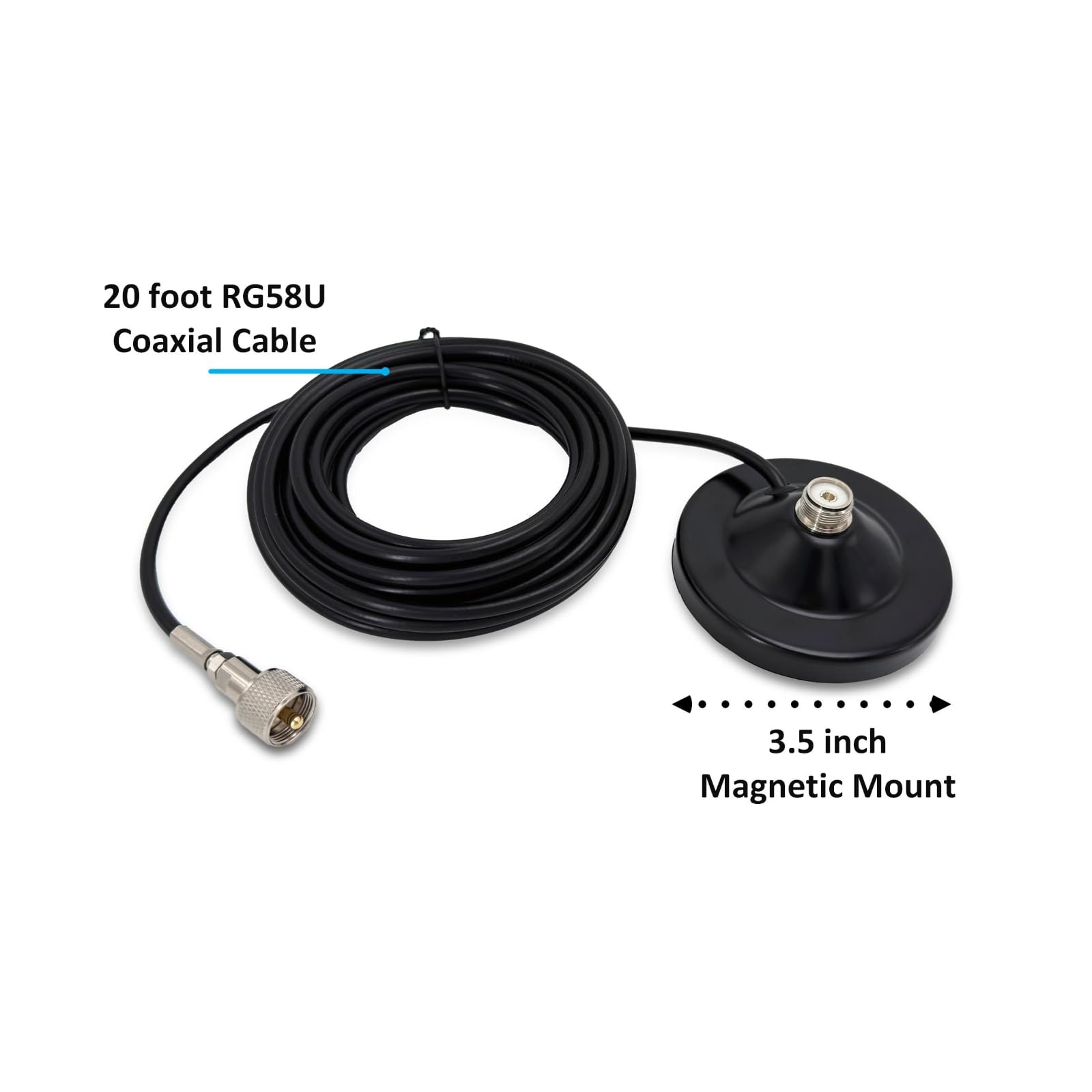 10pcs MUR815 U815 TO-220