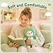 Imagen de SGZIOO Oso Peluche