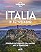 Italia in 52 weekend. Itinerari inconsueti tra natura, arte e tradizioni