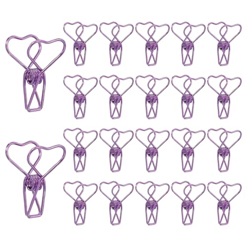 PATIKIL 30   oC_[ Nbv 1.2C`  ^ C[  fUC n[g^  Nbv ʐ^ ߗ ݂艺  ƒ Hi pbP[Wp p[v