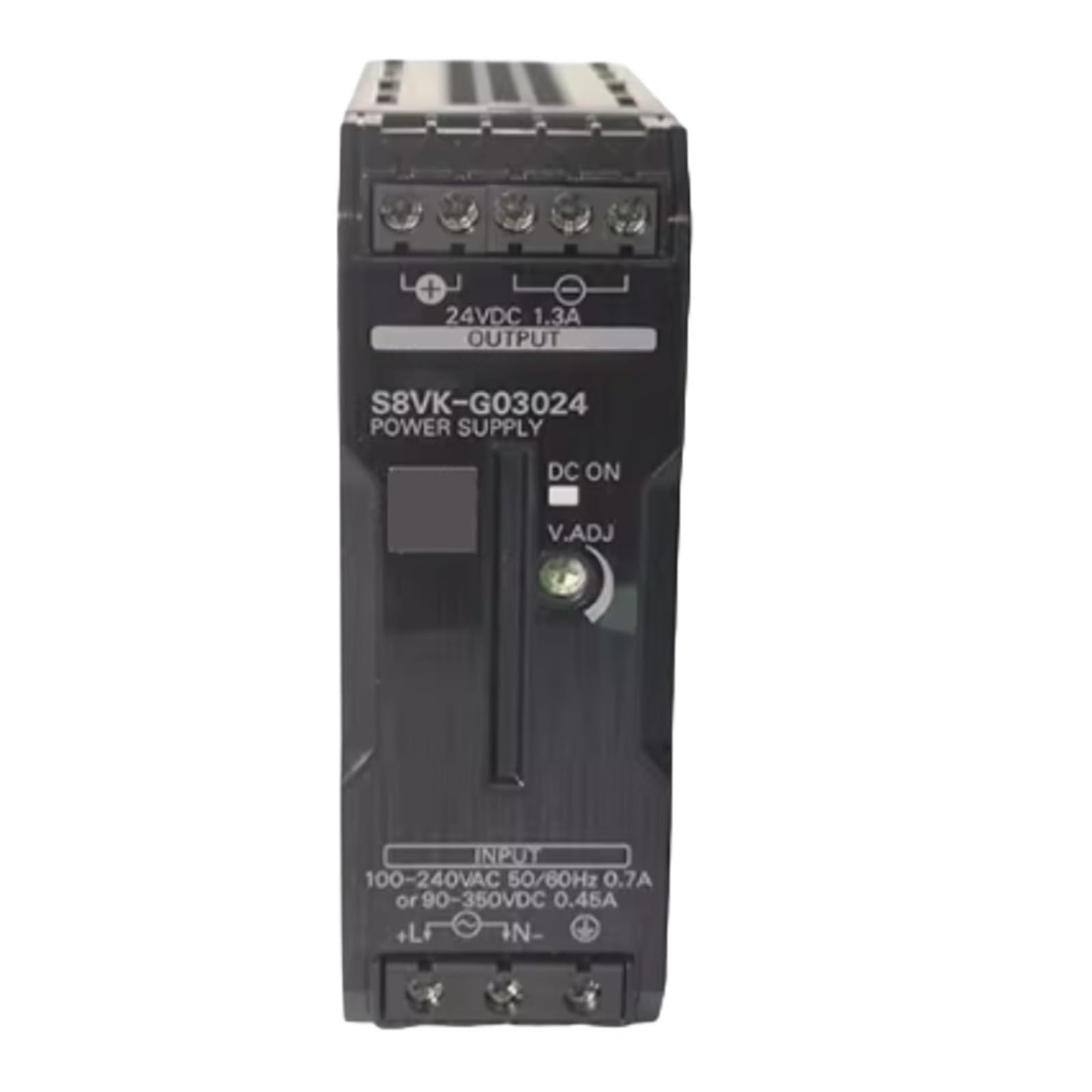 SWEWDSQG Power supply S8VK-G01524 S8VK-G03024 S8VK-G06024 S8VK-G12024 S8VK-G24024 S8VK-G48024(S8VK-G24024)