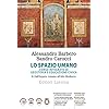 Lo spazio umano. Corso integrato di geostoria e educazione civica. Per le Scuole superiori. Con e-book. Con espansione online. Dall'impero romano all'alto Medioevo (Vol. 2)