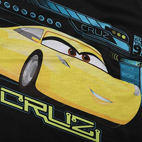 Image of Boy's Regular Fit T-Shirt