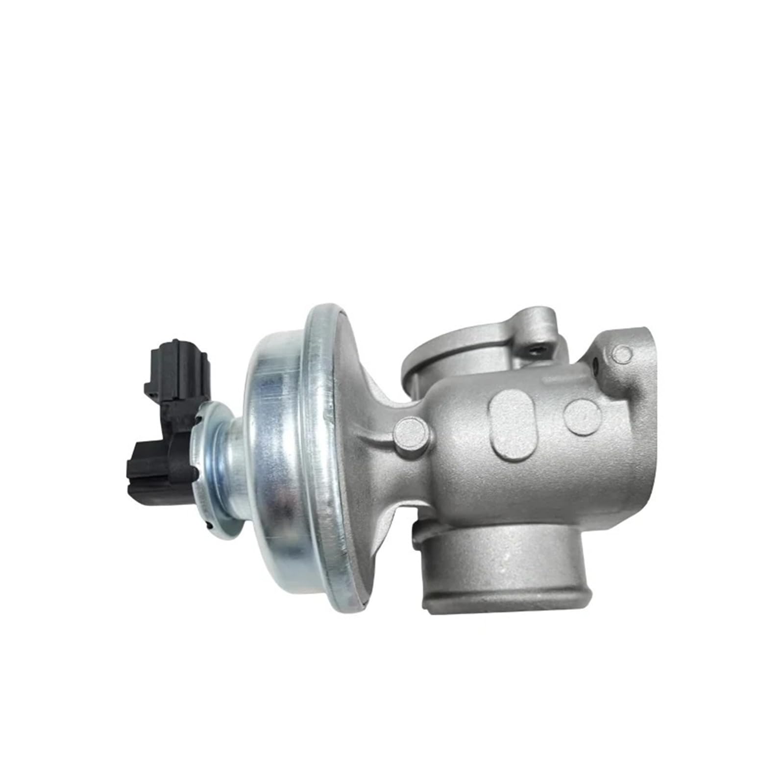 EGR Valve Recirculation Valves for for Mondeo MK3 2002-2007 for Transit MK6 for Jaguar X 2.0 2.3 2.4 EGR Valve Gasket 1333572 1220819 2S7Q9D475AC 2S7Q9D475AD