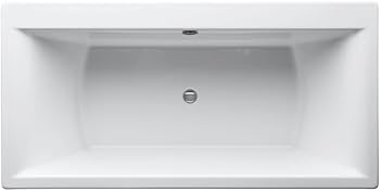 KK 2021 Kawasaki ZX636, K | JKBZXJH12MA008287 | Bid History