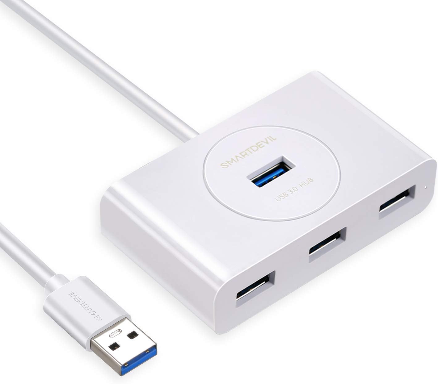 usb 3 0 hub per xbox one