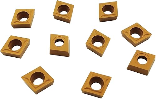 Miniatura 31 de SNR0008K11 SNR0010K11 SNR0012M11 SNR0012M11 Soporte de herramientas de torneado de carburo indexable con 3 piezas de insertos de taladro de torneado