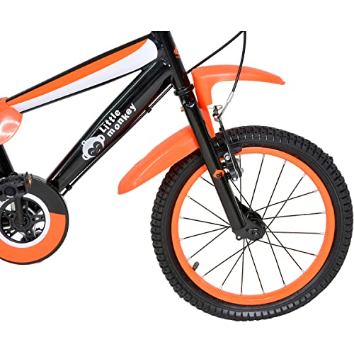 Bicicletas, Sports Imagen adicional