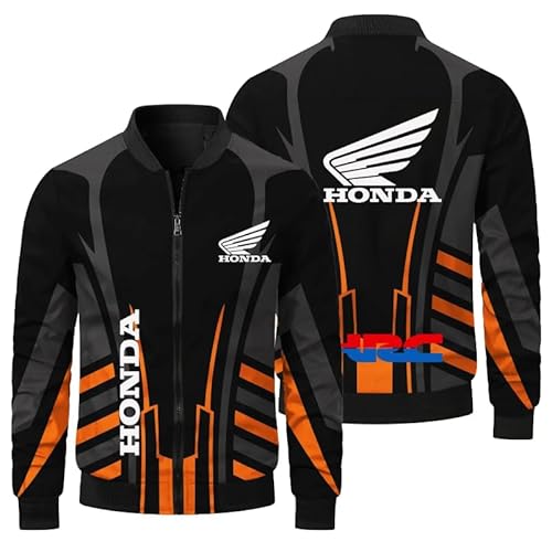 レーシングジャケット」の人気商品一覧 | 安い商品を通販サイトから