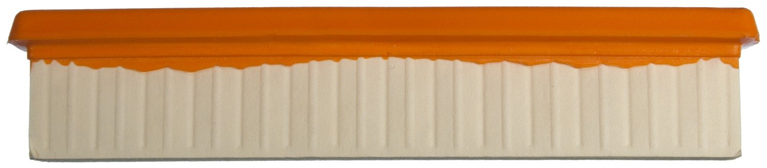 FILTRO ARIA MOTORE FILTRO MOTORE KNECHT LX 2739 P NUOVO QUALITA' OE