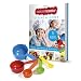 Produktbild Kinderleichte Becherküche - Gesund & Lecker
