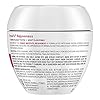 Ponds-Rejuveness-Anti-Wrinkle-Cream-Twin-Pack-2-Count-Packaging-may-vary Pond's Rejuveness Anti-Wrinkle Cream Twin Pack, 7 Ounce (Pack of 2)