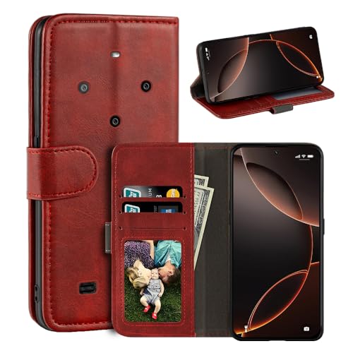 UOGNADGD U[tbvJo[ Fossibot F105 Ƃ̌݊ J[hXbgtEHbgP[XA}OlbgN[W[ALbNX^hARFIDϏՌtHI (bh)