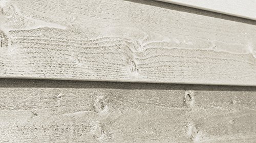 Preisvergleich Produktbild Remmers AQUA HK-Lasur - weiß 750ml