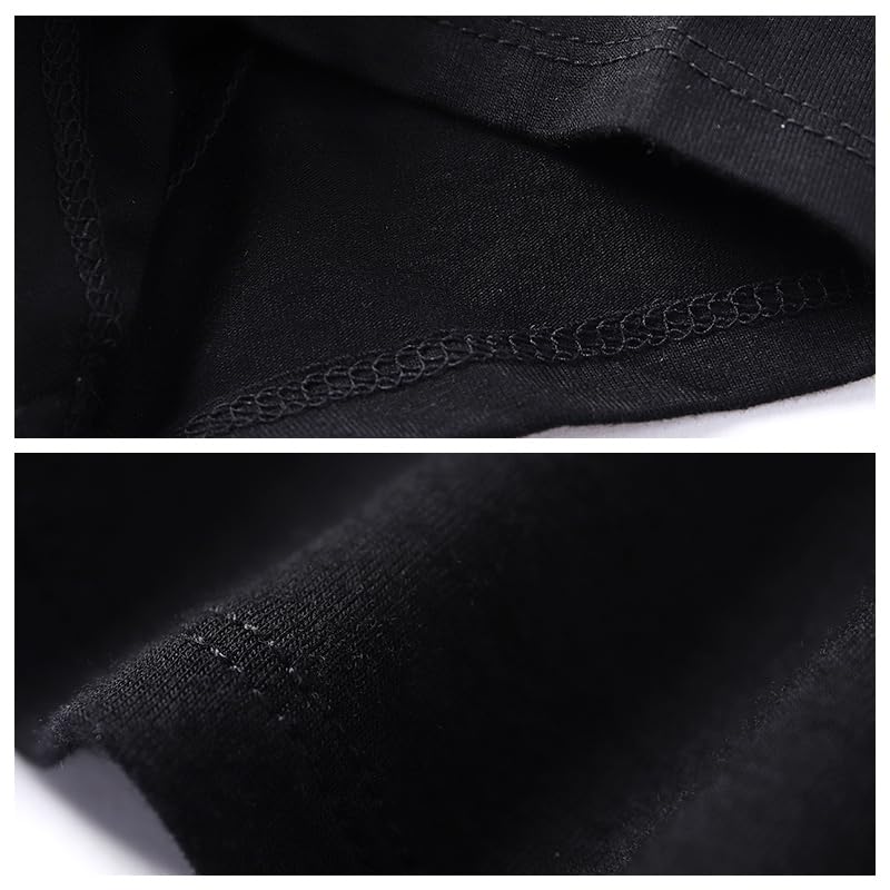 Chaqueta de Danza Ballet Abrigo Superior de Ballet de Manga Larga for Adultos, Chaqueta de algodón, Ropa de Entrenamiento de Gimnasia y Ballet, Ropa de Baile Femenina