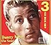 Danny Kaye On Song