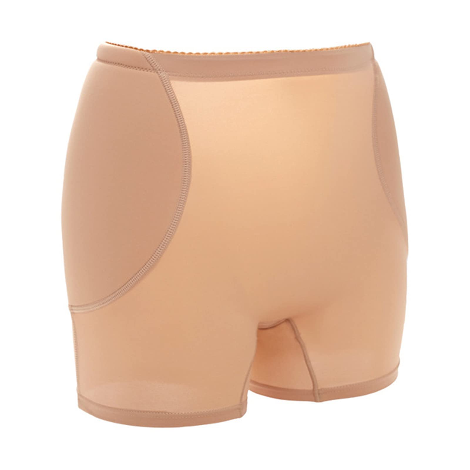 Mutande Imbottite Donna Mutandine Imbottite Gustesa Shaper Setter Lifter Hip