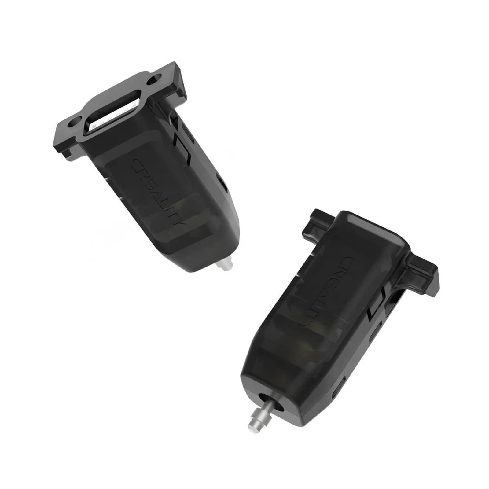 32-Bit-Sensor for Ender 3 V2/3 Pro/Ender 5/CR-10 ohne Halterung(Set 2)