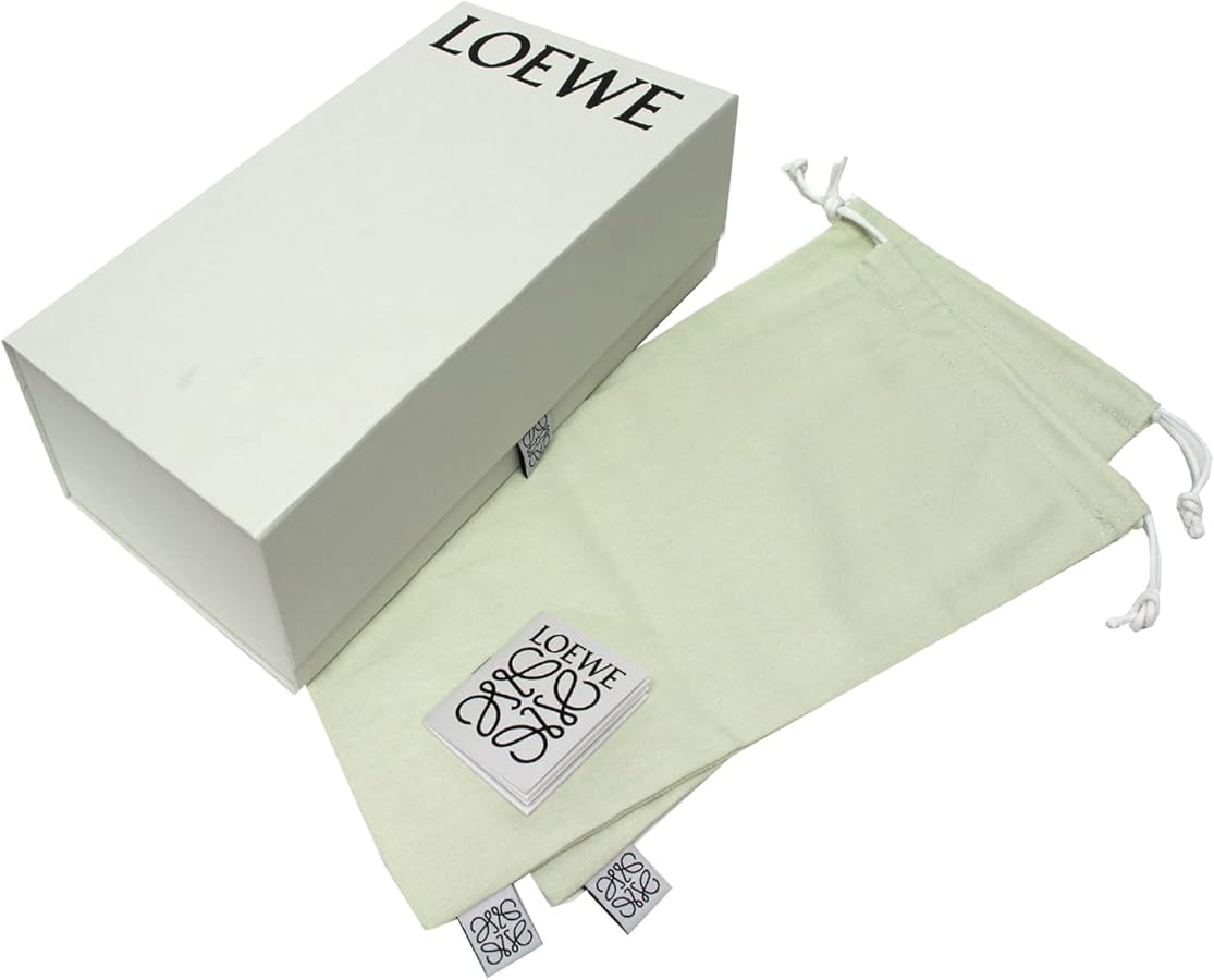 Amazon | [ロエベ] FLAMENCO BALLERINA フラメンコ バレリーナ