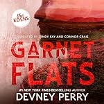 Cover of Garnet Flats