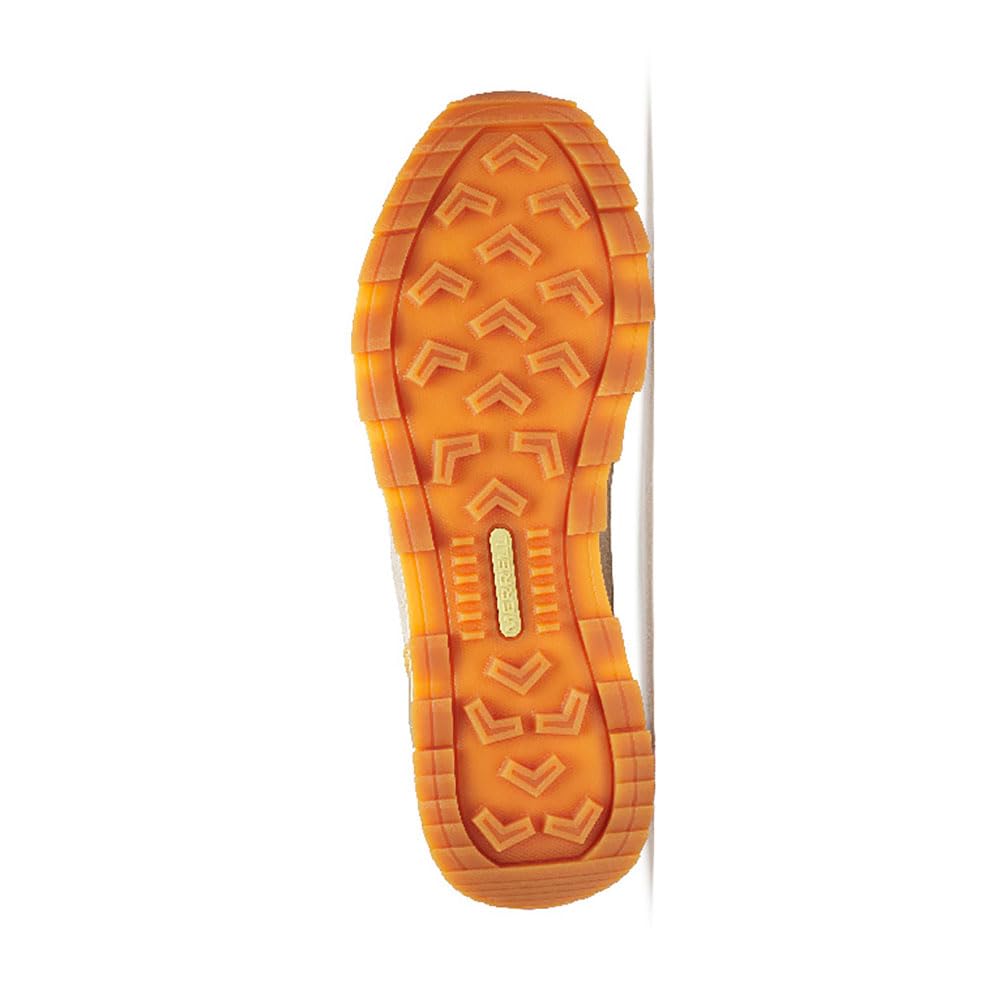 Merrell Mężczyźni Alpine 83 Sneaker RecraftAdidasy