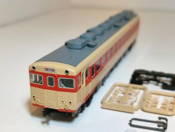 No.57鉄道Nゲージジオラマ車両、貨車 バス等付き 71voj96osRL._UF350,350_QL50_.jpg