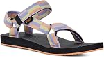Teva womens Original Universal Sandals Sandal