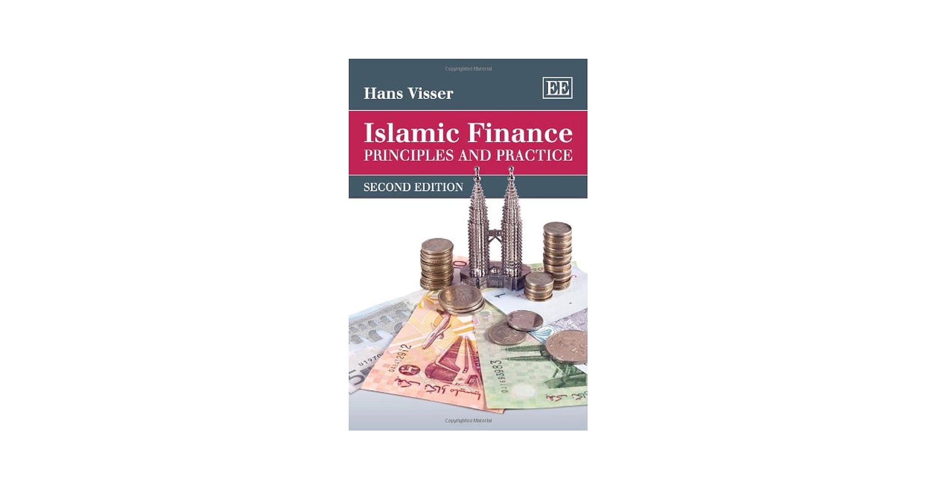 Islamic Finance and Africa&#39;s Economic Resurgence: Promoting Diverse and Localized Investment (Palgrave Studies in Islamic Banking， Finance， and Economics) [ハードカバー] Muhammad Al Amine， Muhammad Al Bashi Islamic Finance and Africa's Economic Resurgence: Promoting