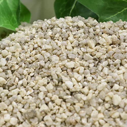東海砂利 白川砂利 2分 (約1-5mm) 900g (約0.6L) 庭 石 敷石 少量 サンプル
