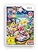 Mario Party 9 - [Nintendo Wii]
