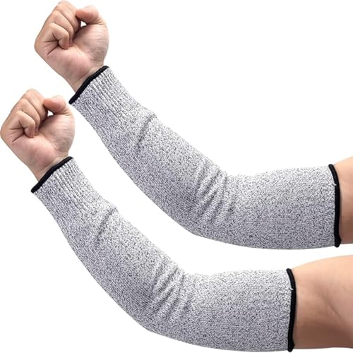 [Pvieked] hnA[Jo[ ؂Ȃ EZbg OX[ui40cmj Ɨp  }؂ Ăh~ hn rEی