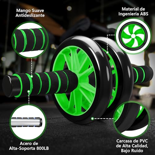 Aparatos De Gimnasio, Sports Imagen adicional